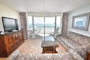 0404 Waters Edge Resort condo